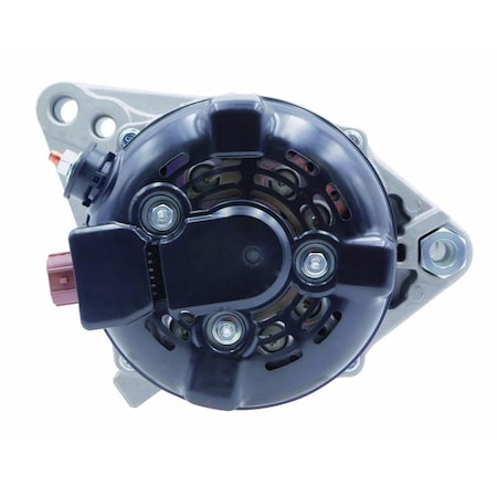 Replacement For Denso, 1042104921 Alternator